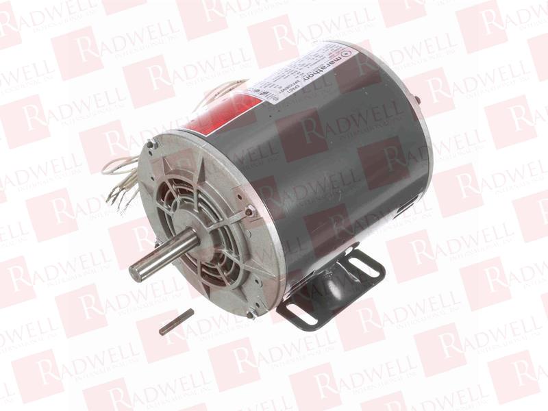 REGAL REXNORD 056T34D6001