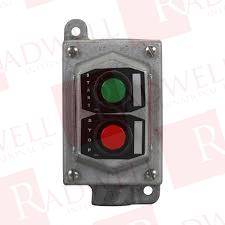 EATON CORPORATION EDS215