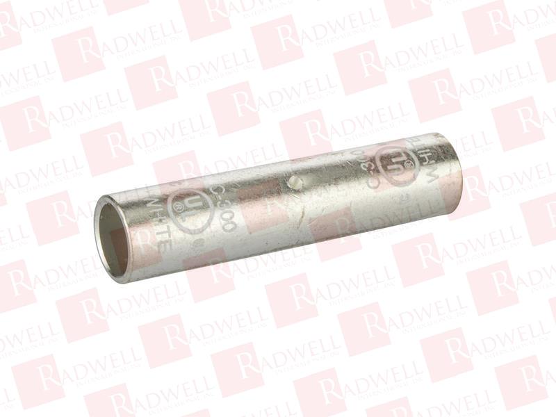 NSI INDUSTRIES C-300