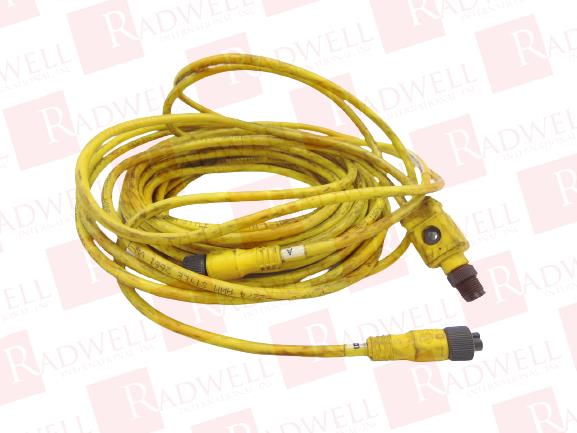 ALLEN BRADLEY 879D-F4ACD5M-2