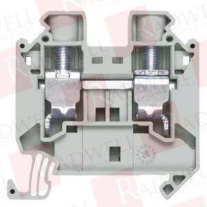 SIEMENS 8WH1000-0AK00