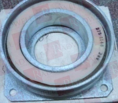 ALTRA INDUSTRIAL MOTION 5104-451-033