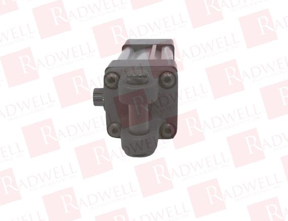 PARKER 1.50BC4MAU18A01.50