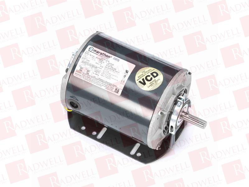 REGAL REXNORD 056T17D5357