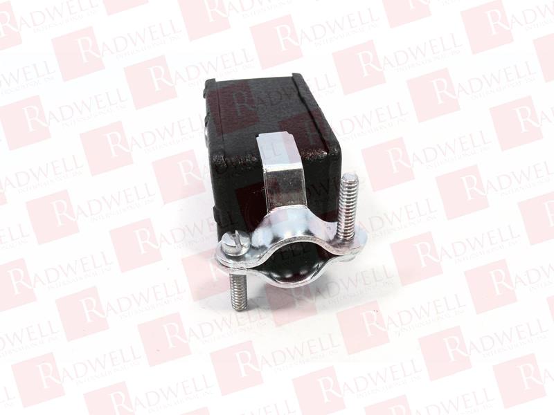 CINCH S404CCT