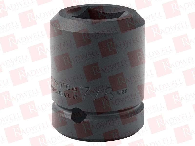 STANLEY BLACK & DECKER J10014SS