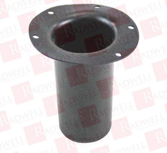 INGERSOLL RAND DIA0068