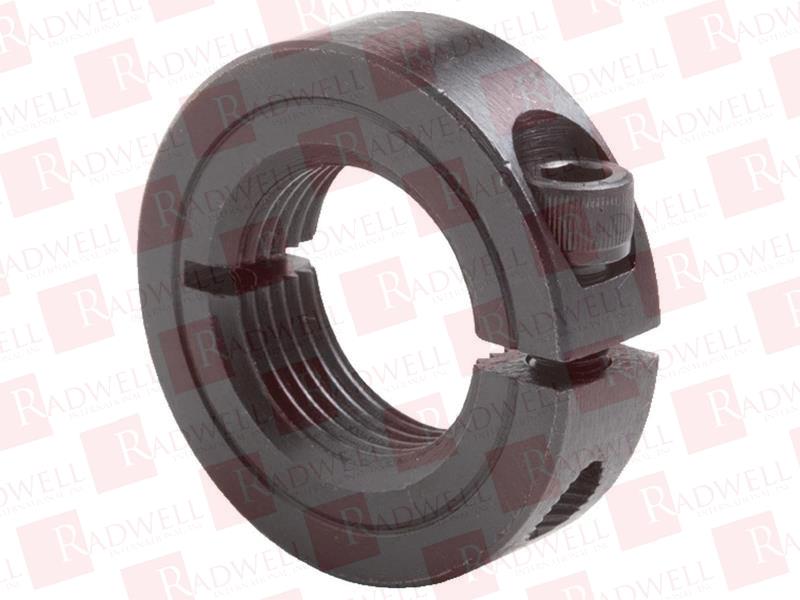 CLIMAX METAL PRODUCTS CO ISTC-050-13