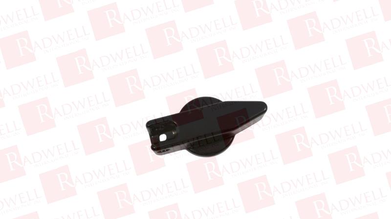 BARTEC EF12M-MCB06P025AL