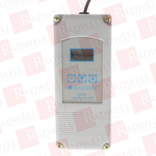 RANCO ETC-111100-000