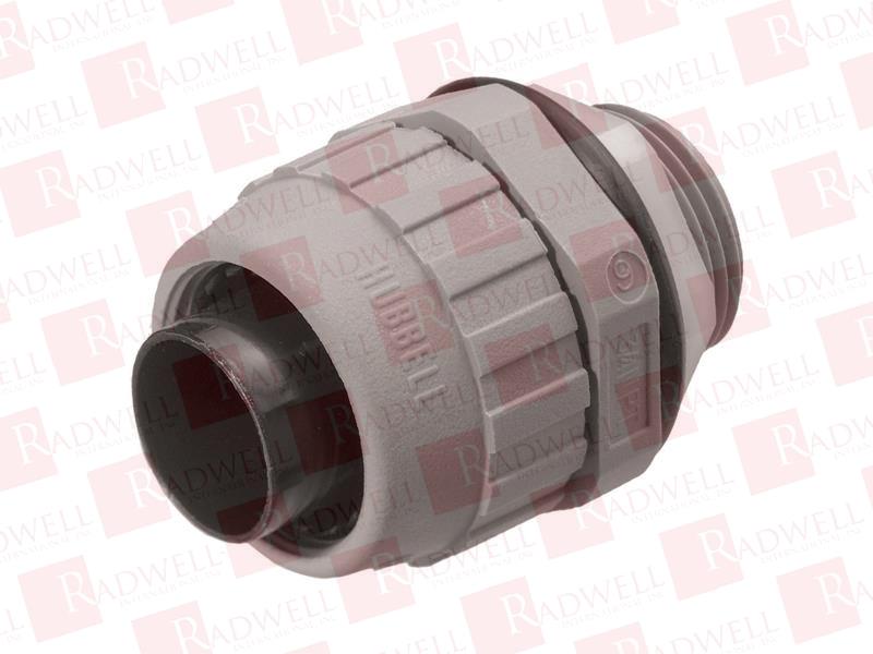 HUBBELL P050NGYA