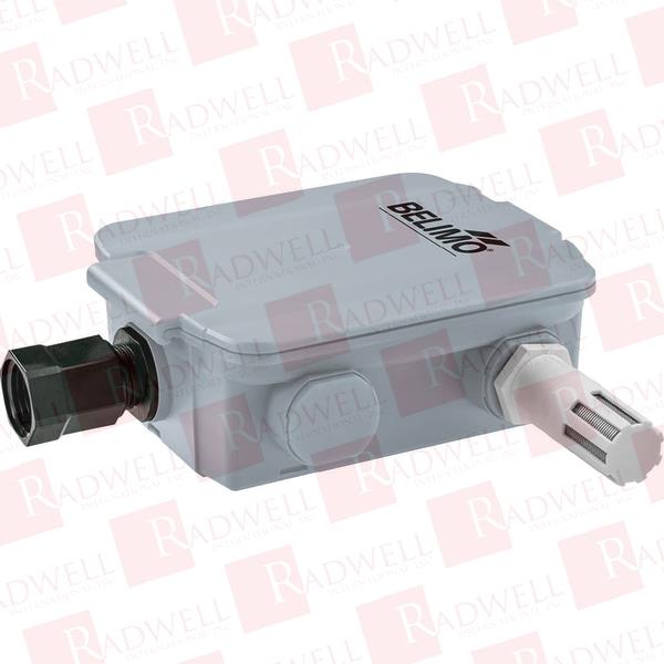 BELIMO 22UTH-510E
