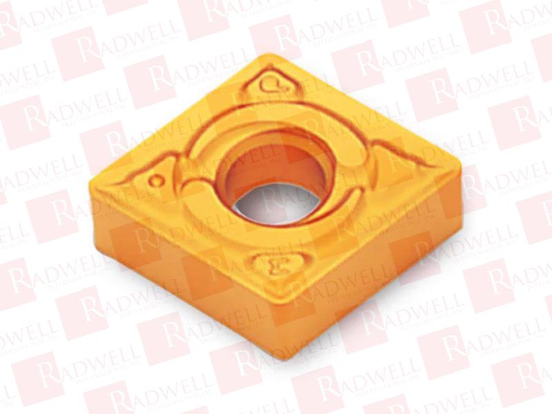 INGERSOLL CUTTING TOOLS 5515664