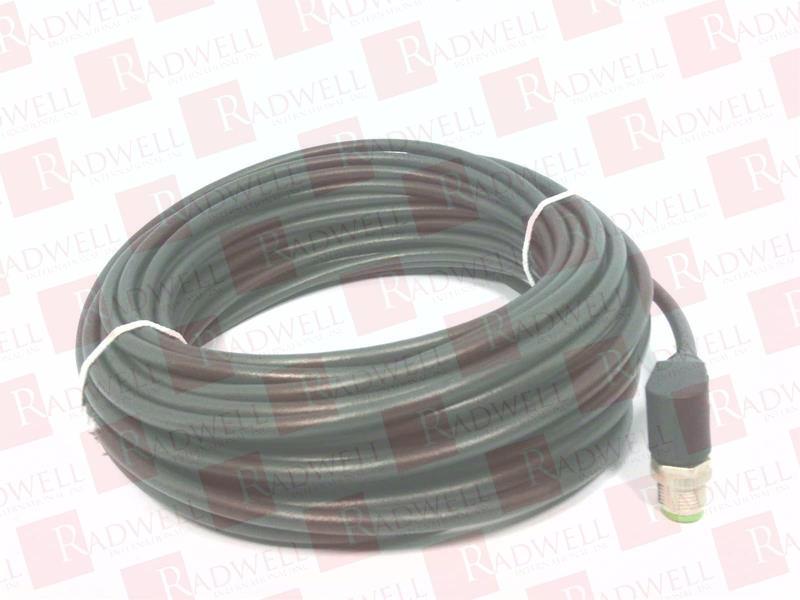 MURR ELEKTRONIK 7000-13161-6431500