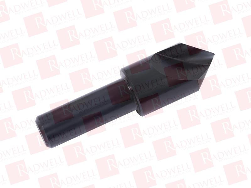 KENNAMETAL GX89340210