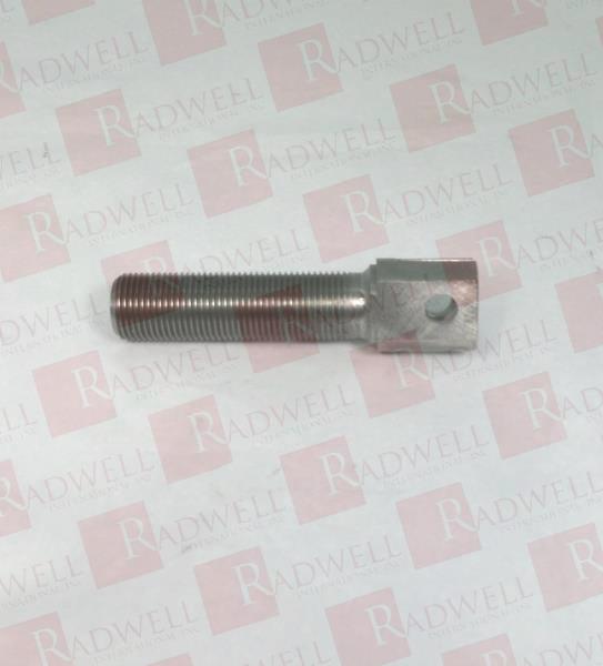 RAYMOND CORP 828-005-178/004