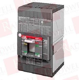 ASEA BROWN BOVERI XT1HU3025AYD000XXX