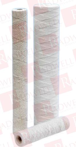 SHELCO FILTER MS20FP10