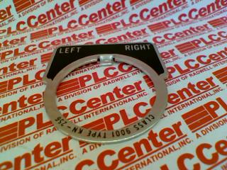 SCHNEIDER ELECTRIC 9001KN256