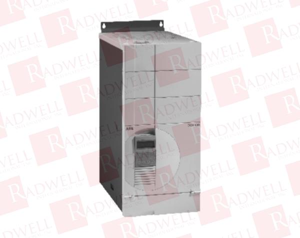 ASEA BROWN BOVERI DCS401.0610
