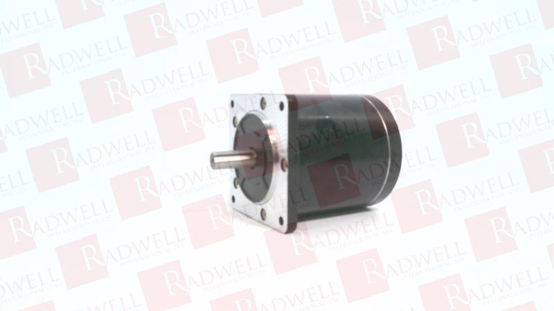SANYO 103H8582-7041