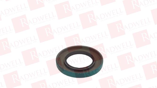 SKF CR11545