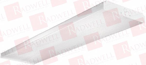 COOPER APW-GPW232