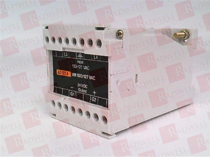 SCHNEIDER ELECTRIC 685826