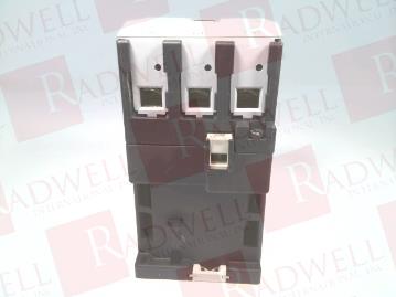 EATON CORPORATION DIL2MG120VDC