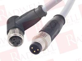 HARTING 21348083380100