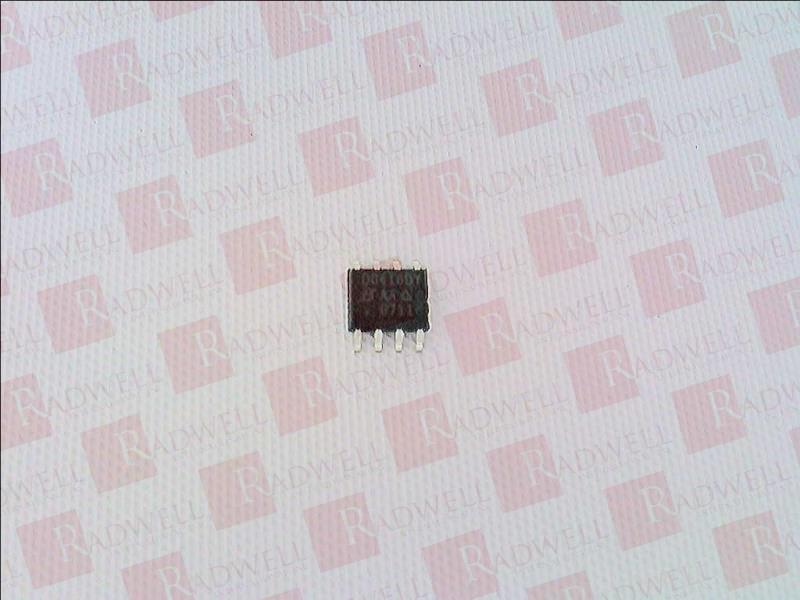 VISHAY DG418DY-E3