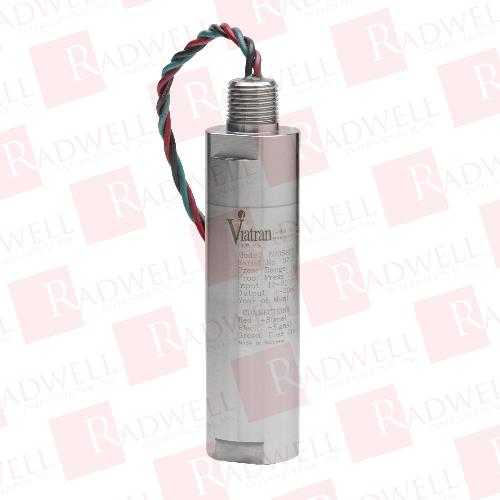 VIATRAN 5705ARSNGNYNZ