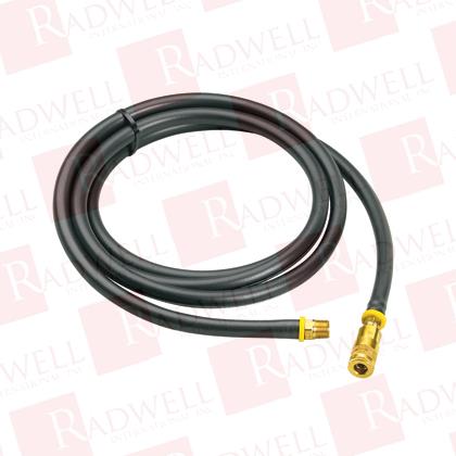 PANDUIT PDH10-37