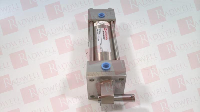 NORGREN SPUSR/990K0227
