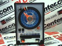 SUNAO ELECTRIC ET-100P