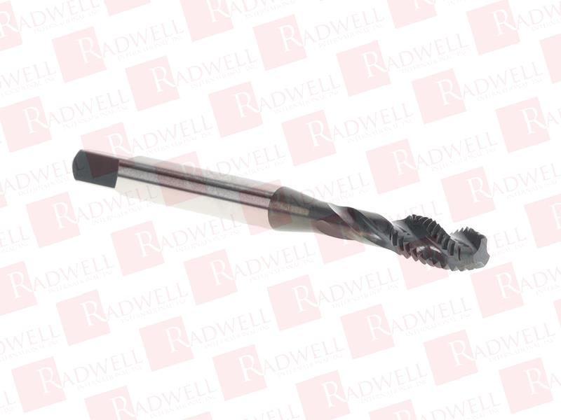 ACCUPRO T1634383