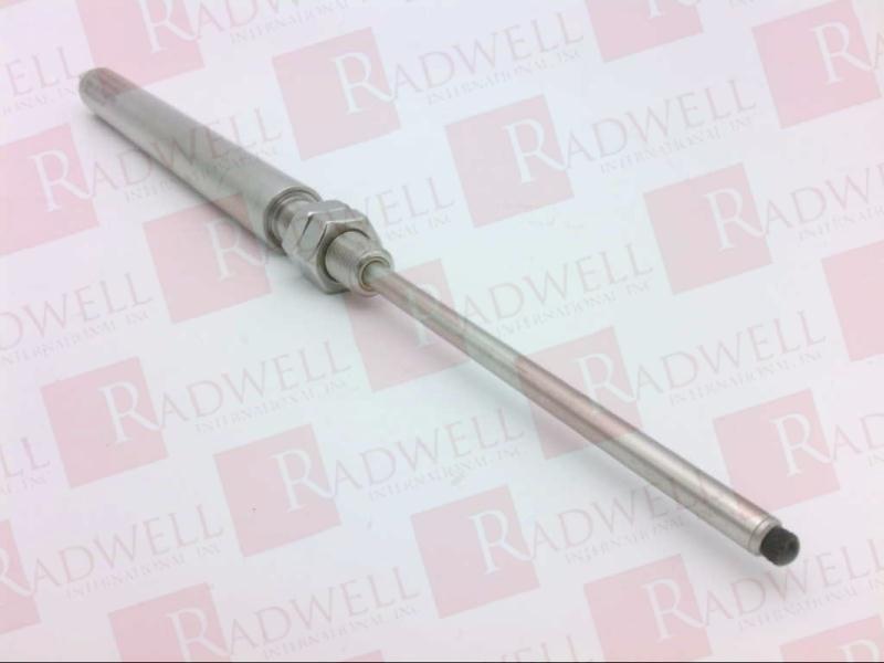 ALLIANCE SENSORS GROUP GHSI19-100A-02-20S