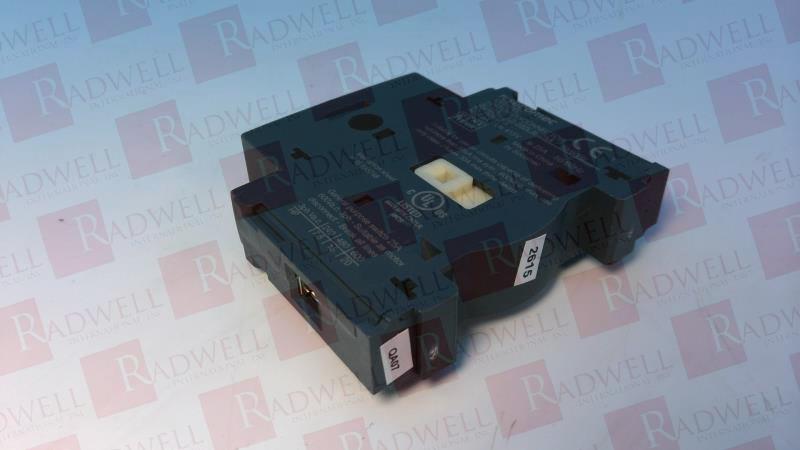 SOCOMEC 22001008