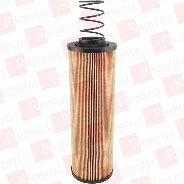 CLARCOR INC PT9250