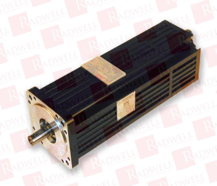 ELWOOD CORPORATION M462-YAS0-0Y01-1B