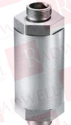 ARGO HYTOS HD 040-110