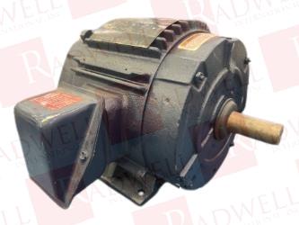 REGAL REXNORD 9VL 182TTTS6026ED L
