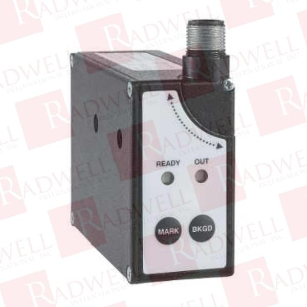 TELEMECANIQUE SENSORS XURK1KSMM12