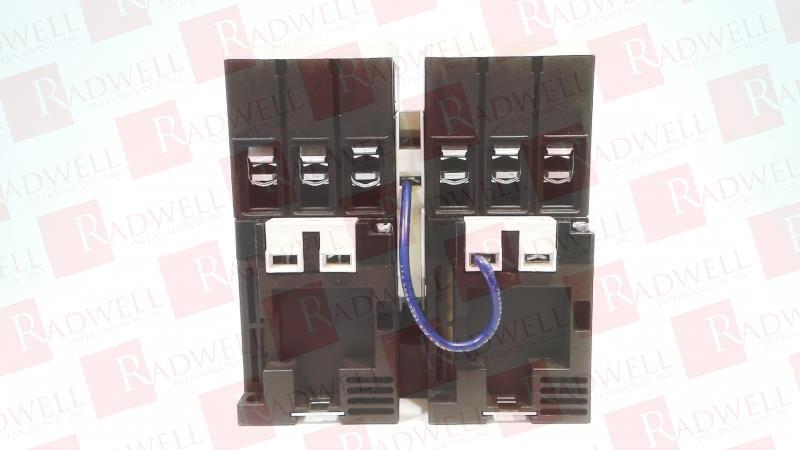 SIEMENS 3RA1335-8XB30-1BB4