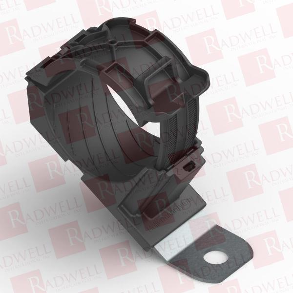 HELLERMANN TYTON 151-02026