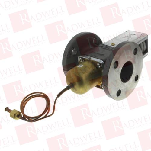 JOHNSON CONTROLS V46AR-1