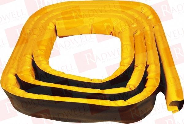 ULTRATECH 8641