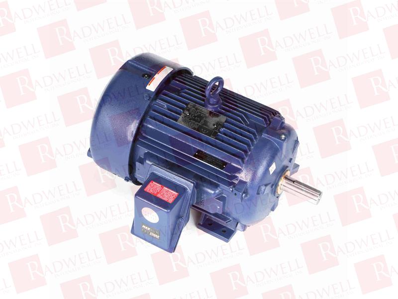 REGAL REXNORD 256THFNA9076