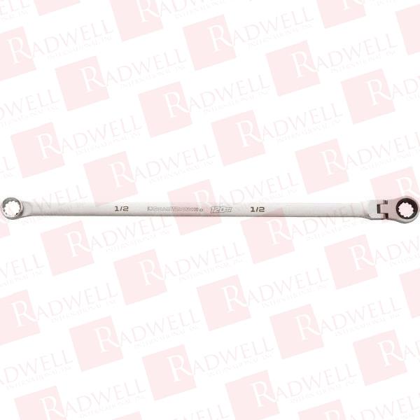 APEX TOOLS 86137