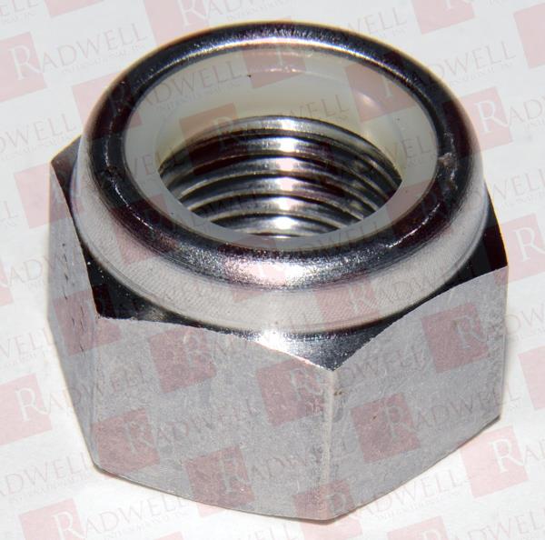 YAMADA PUMP 683408